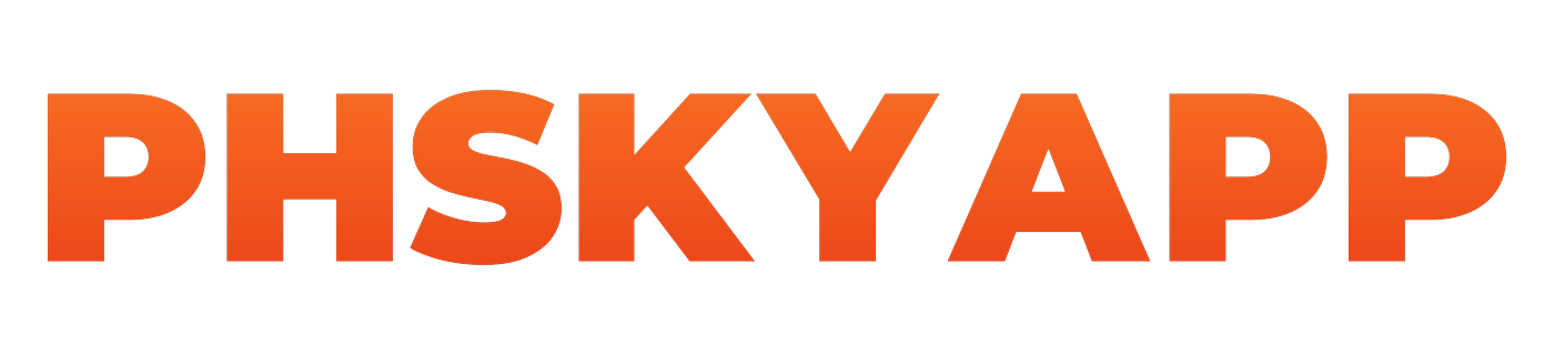 phskyapp